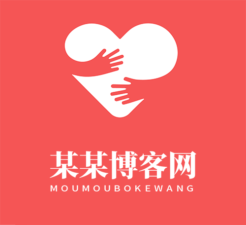 阿拉河村新闻网